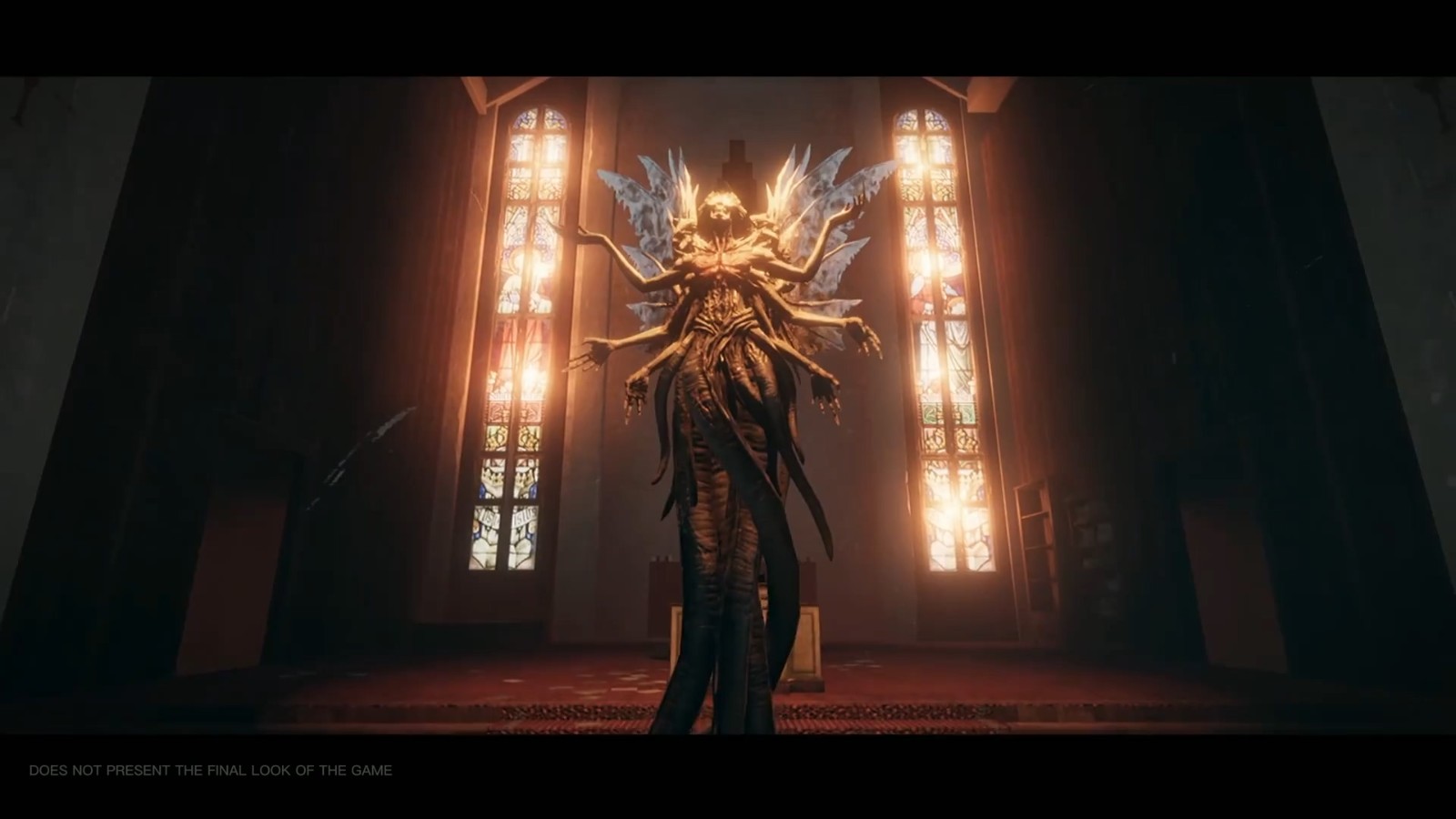 网易开放世界生存<a href=