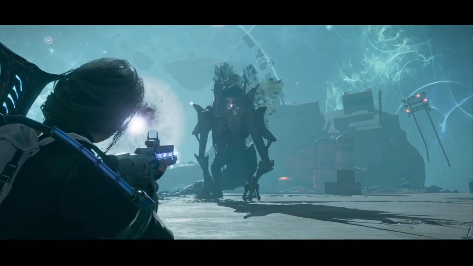 网易开放世界生存<a href=