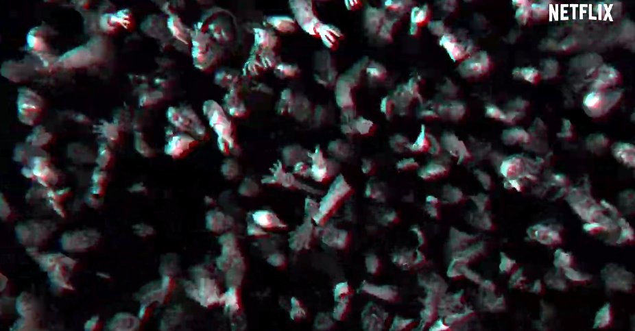 Netflix人气僵尸韩剧《现在我们的学校》第二季确定