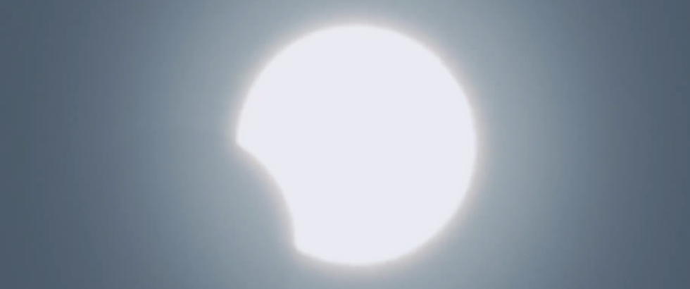  系列新作《假面骑士黑日》最新预告 今秋上线发布