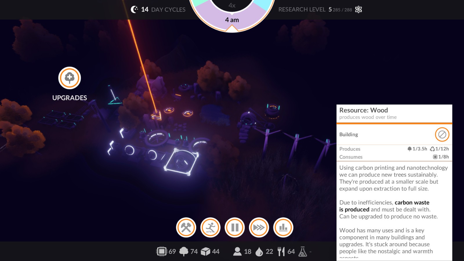 《男友地牢》厂商新作《莫斯菲尔德：起源》公布
