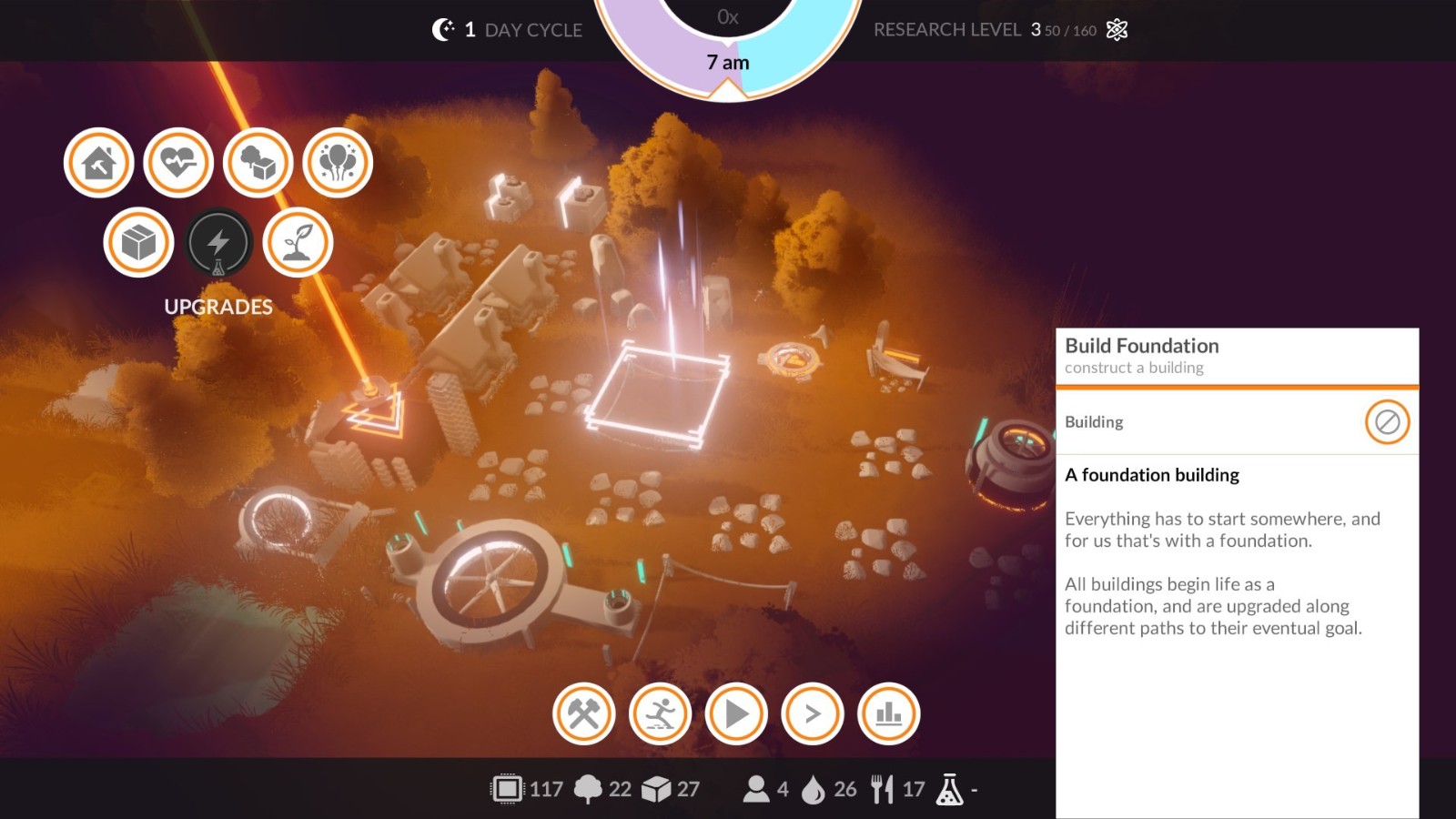 《男友地牢》厂商新作《莫斯菲尔德：起源》公布