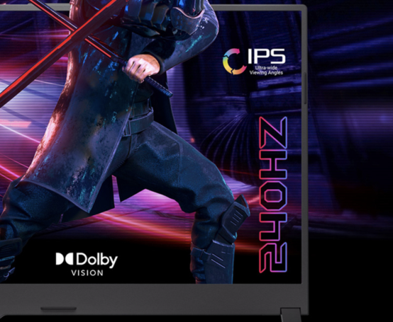 618最值得入手高端<a href=