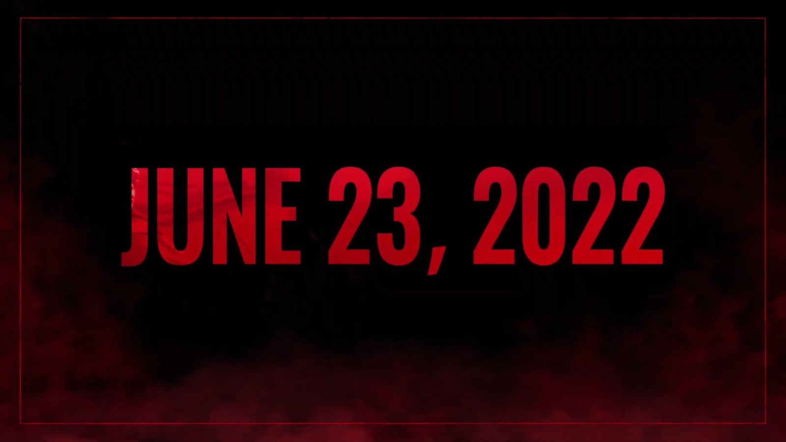 Xbox发布会：《永劫无间》6月22日登陆Xbox Series X|S和XGP