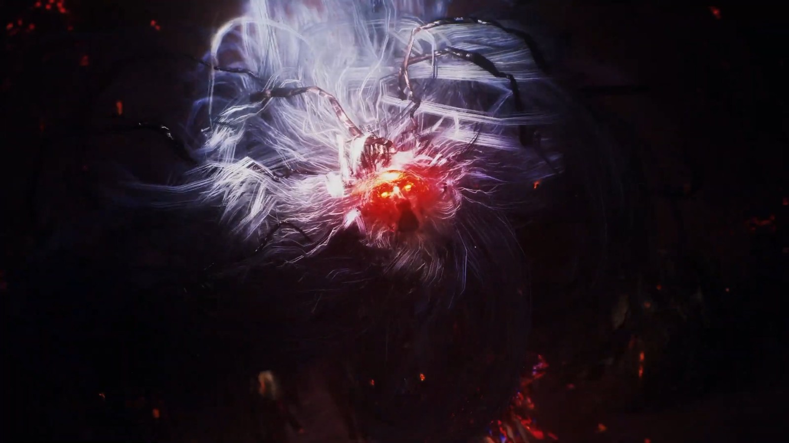 Xbox发布会：光荣公布《卧龙：失落王朝》 2023年发售