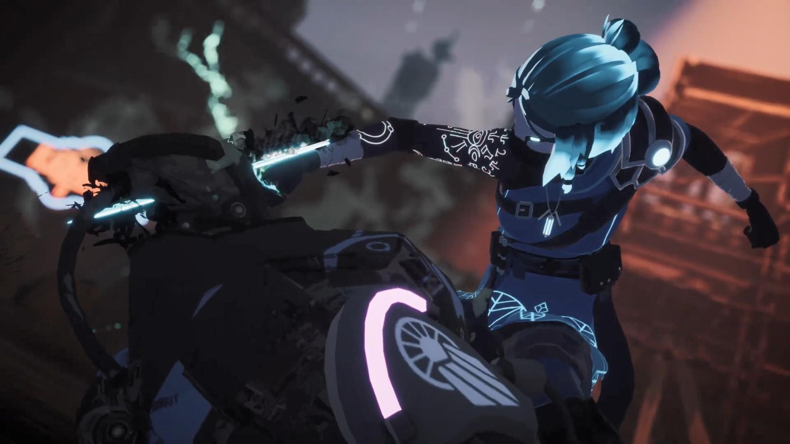 平台潜行独立<a href=