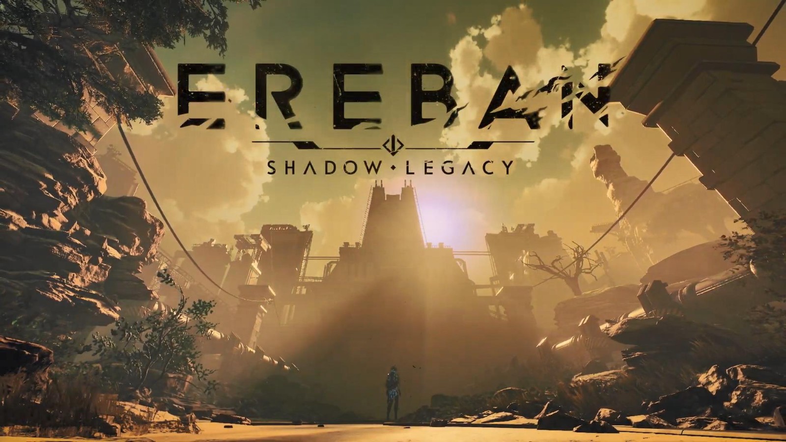 平台潜行独立<a href=