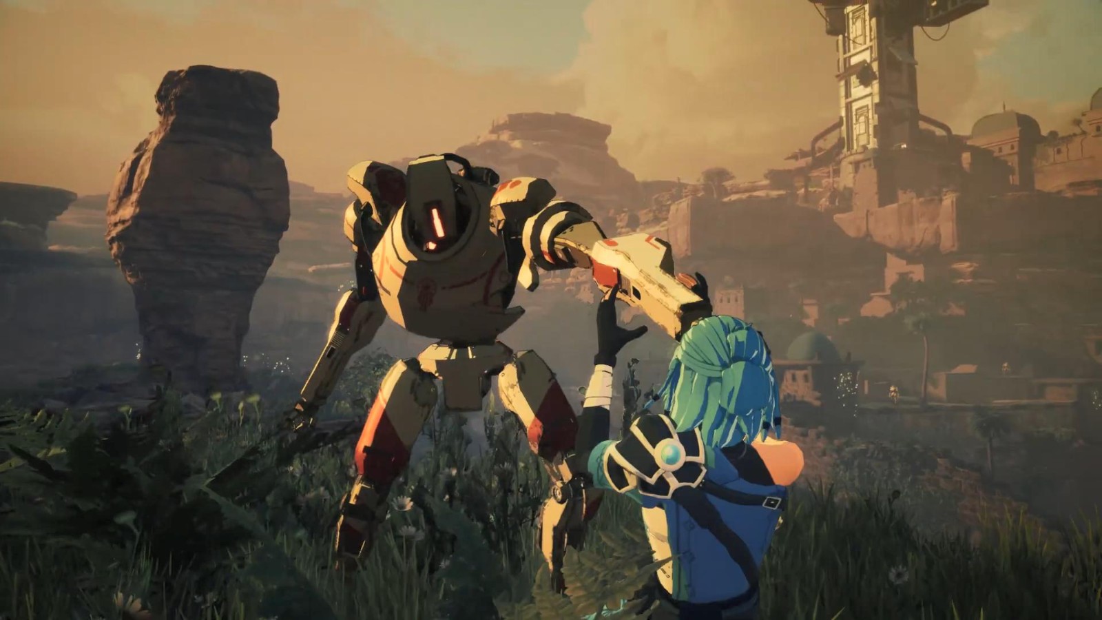 平台潜行独立<a href=