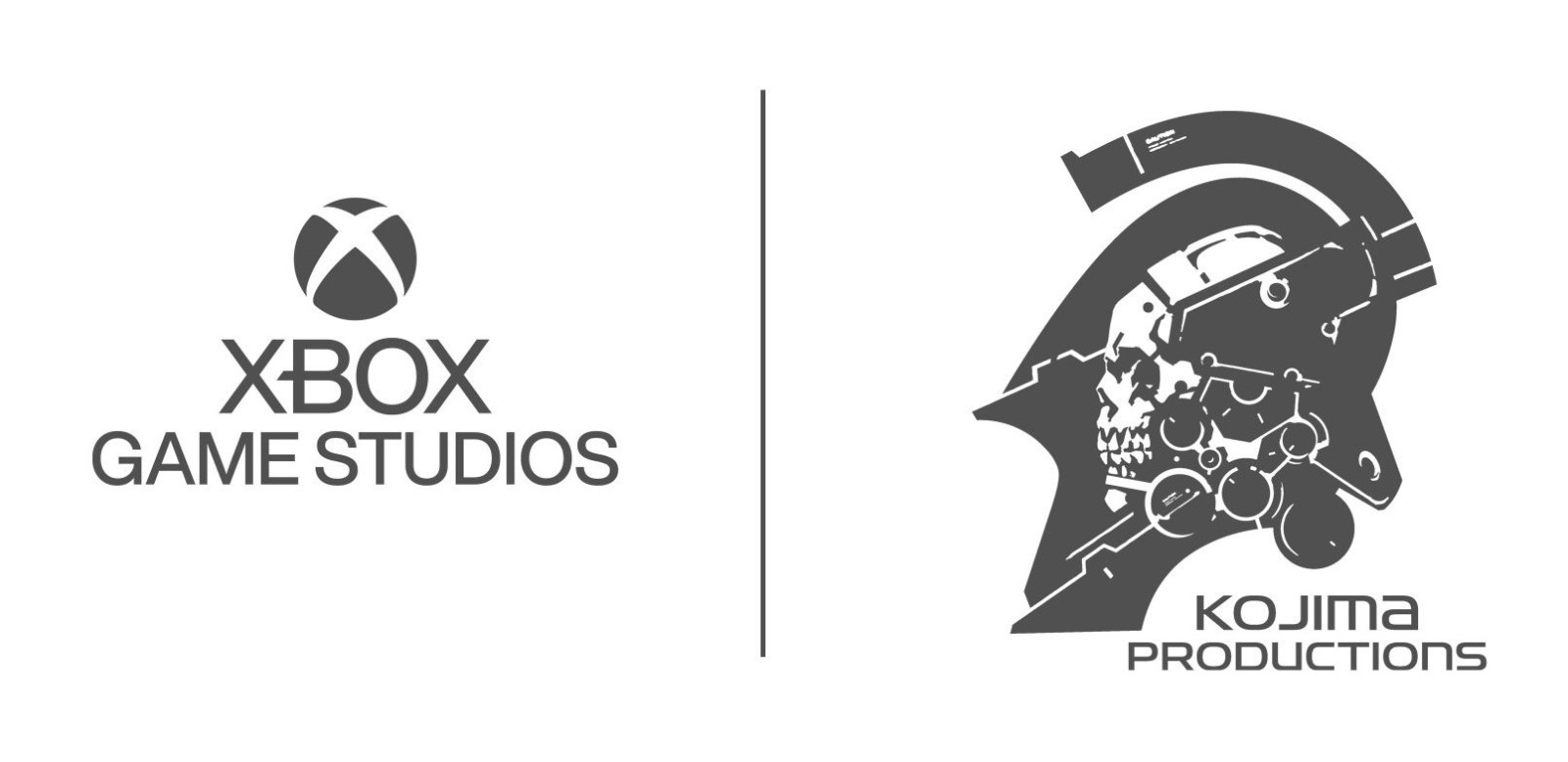 小岛工作室：会继续保持与索尼SIE的合作关系