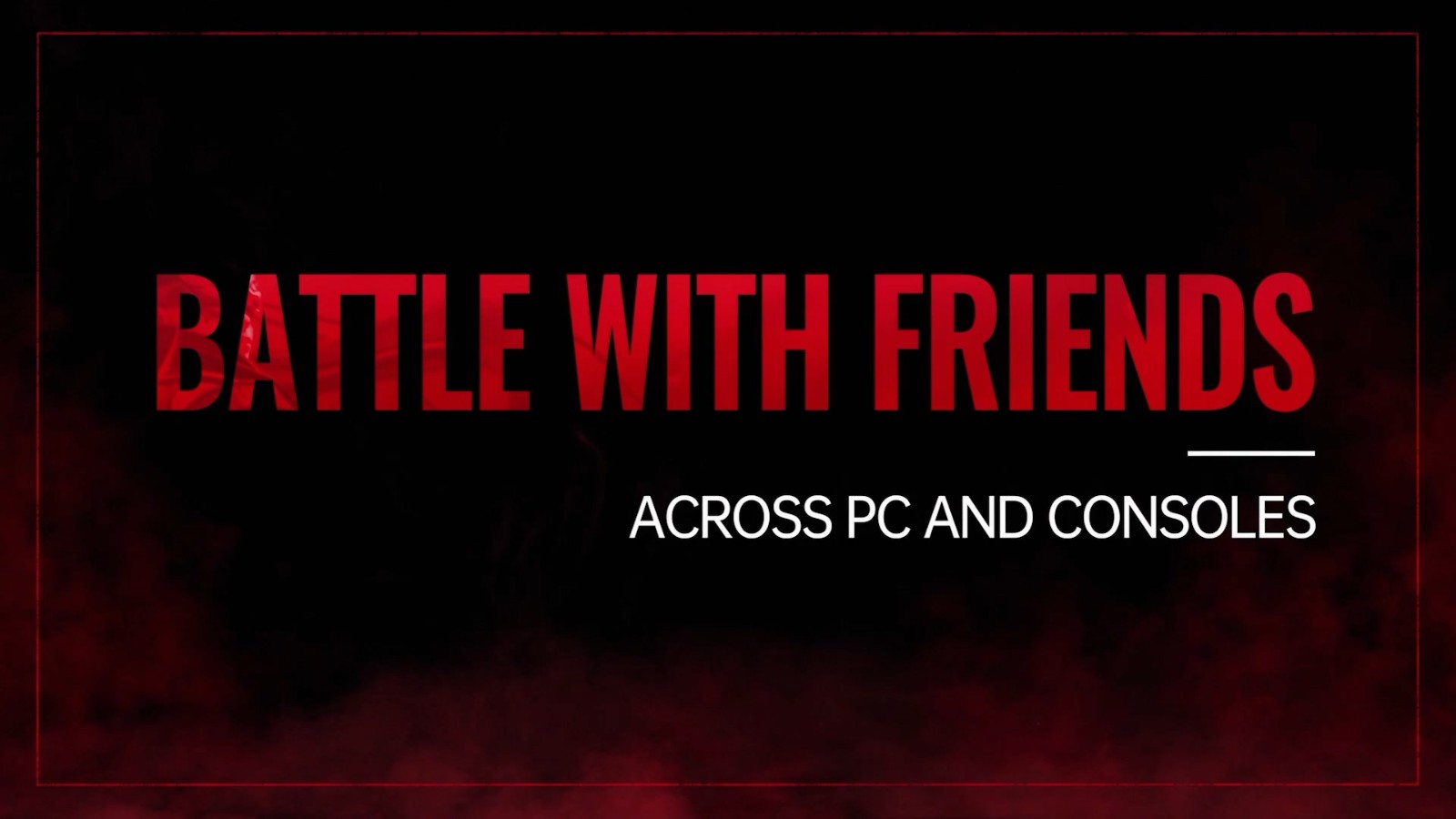 Xbox发布会：《永劫无间》6月22日登陆Xbox Series X|S和XGP