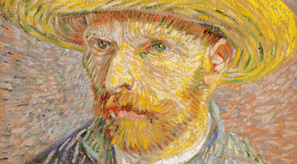 网友自家爱猫酷似桑吉尔夫 玩家喊话卡普空《街霸6》参战