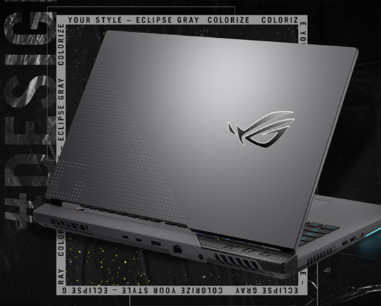 618最值得入手高端<a href=