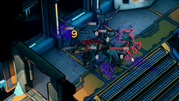 备受期待的超级英雄动作<a href=