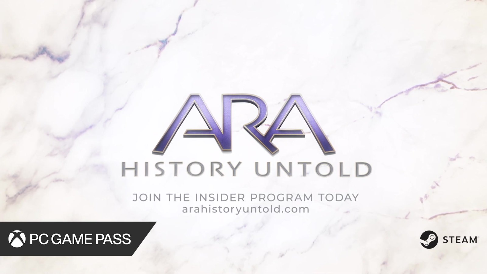 Xbox发布会：回合制策略《天坛座：未尽历史》公布