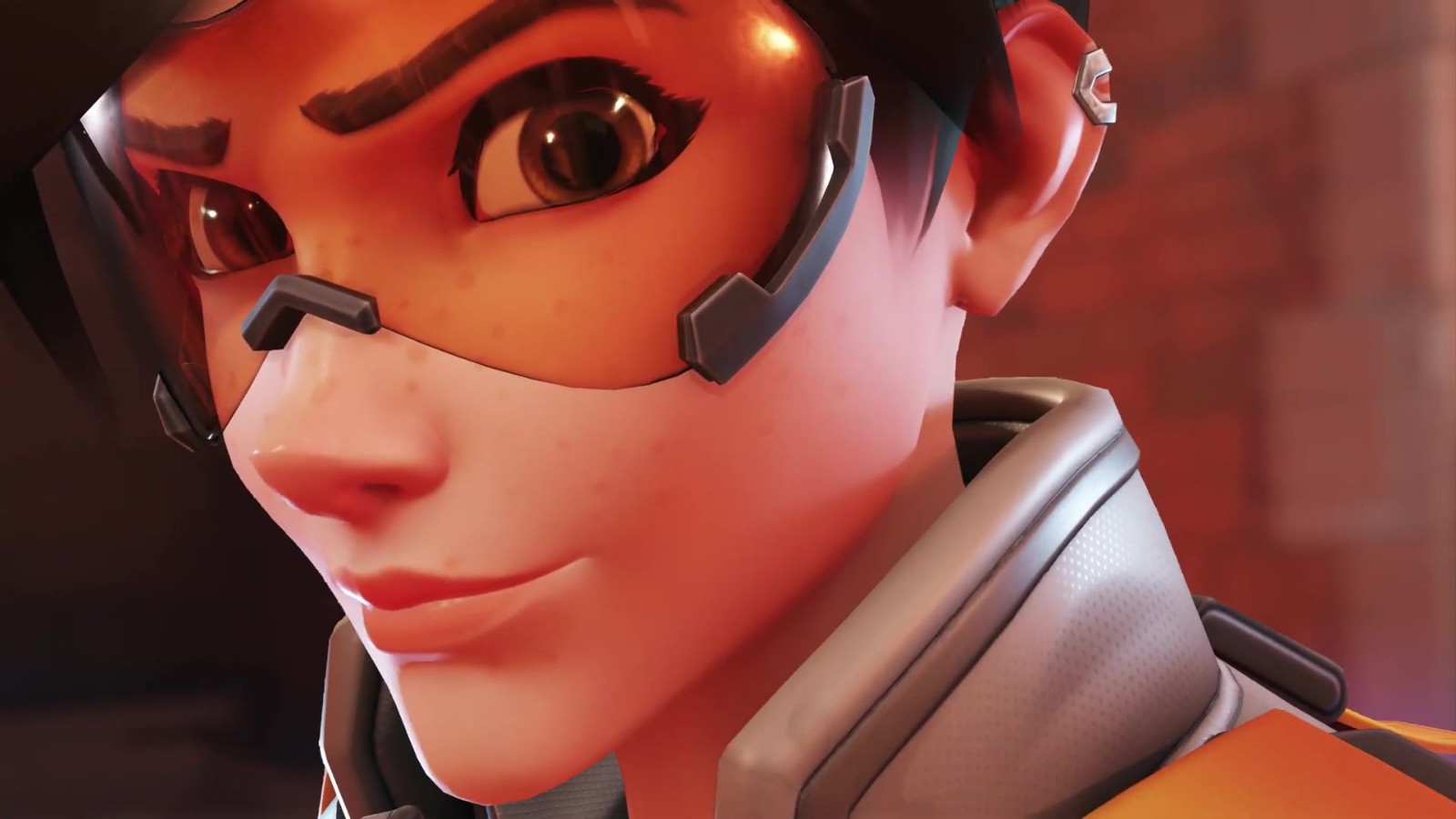 《守望先锋2》“归来”将以F2P形式于10/4在各平台抢先体验