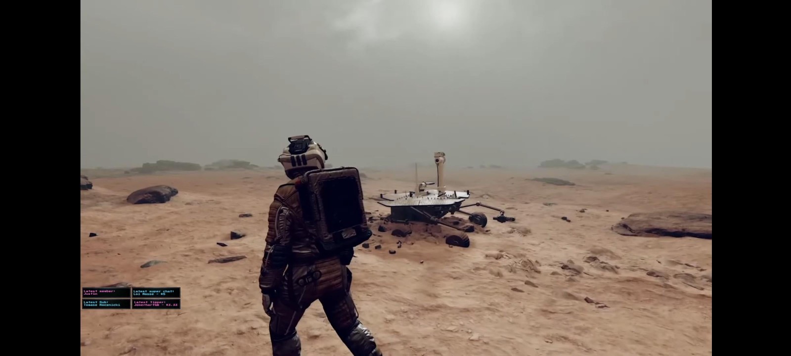 《星空》或将能探索地球 与《辐射4》链接上了？