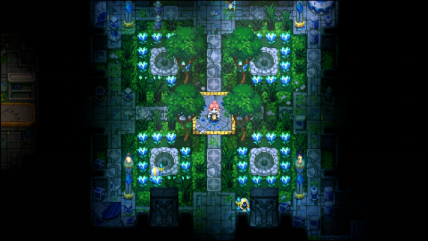 《地心护核者》于6月15日以乘风破浪之势发布全新的内容更新“沉没之海”