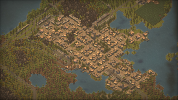 铁路城市建设<a href=