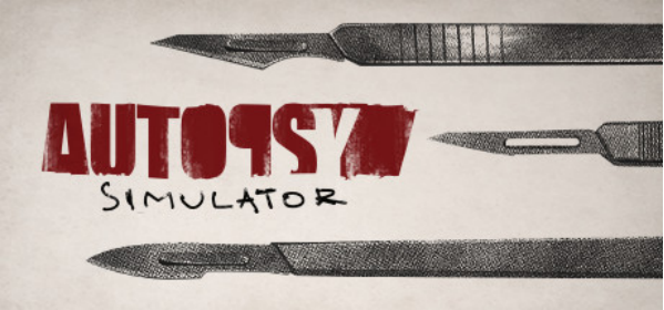 TEAM17 在 FUTURE GAMES SHOW 夏季展上展示一系列即将推出的<a href=