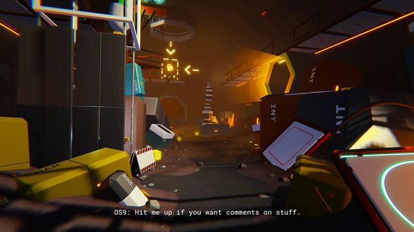 第一人称<a href=