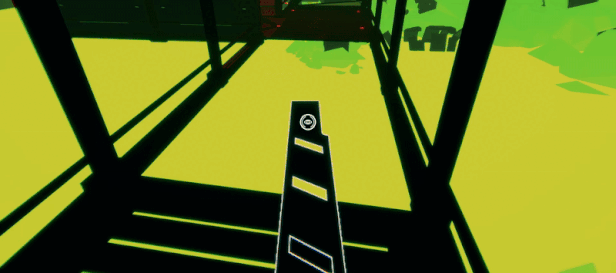 第一人称<a href=