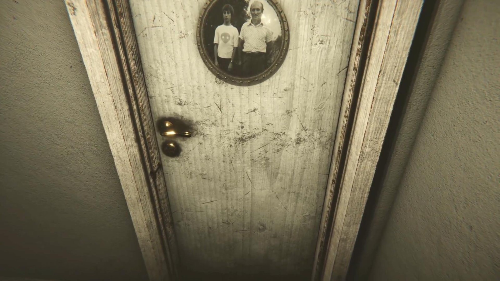 第一人称恐怖<a href=