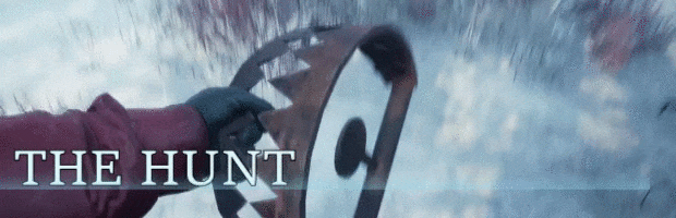 冒险生存<a href=