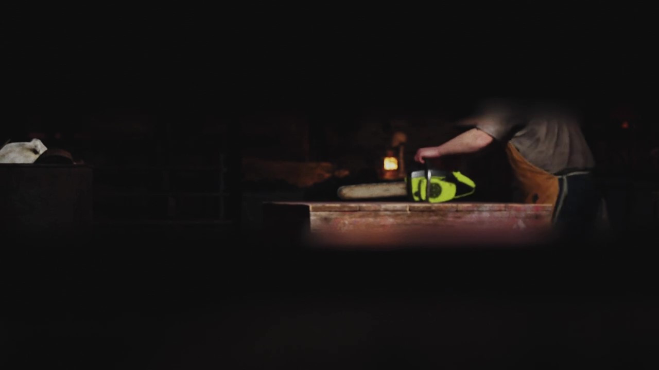 非对称多人恐怖<a href=