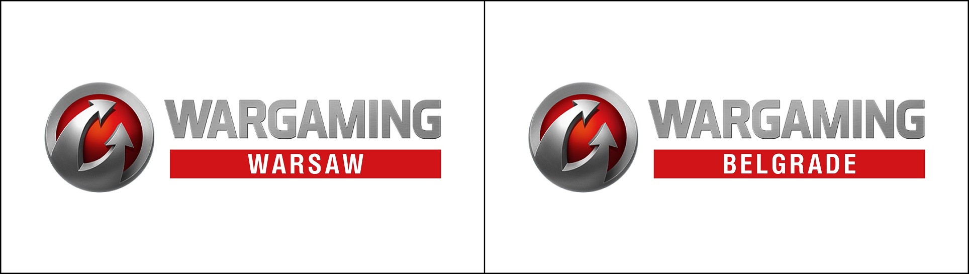 《坦克世界》开发人员在贝尔格莱德和华沙开设工作室