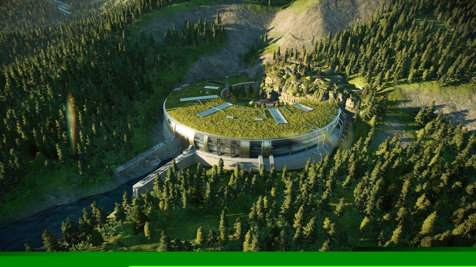 《侏罗纪世界：进化2》联动电影DLC发售 定价70元