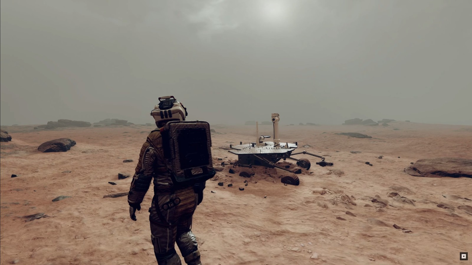 《上古卷轴6》之后Bethesda要制作《辐射5》