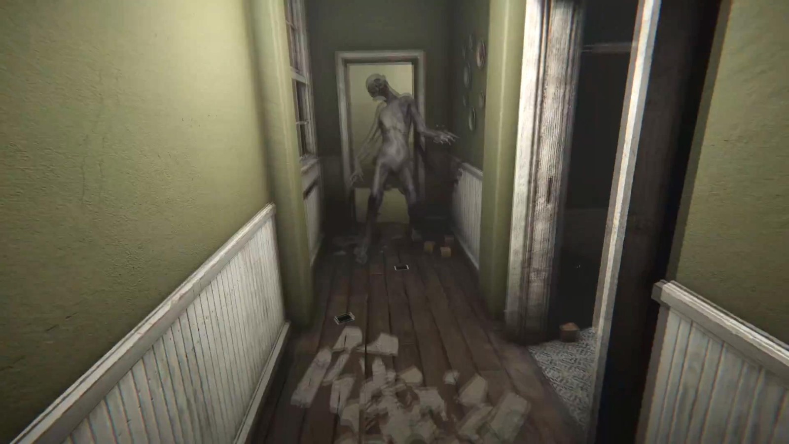 第一人称恐怖<a href=