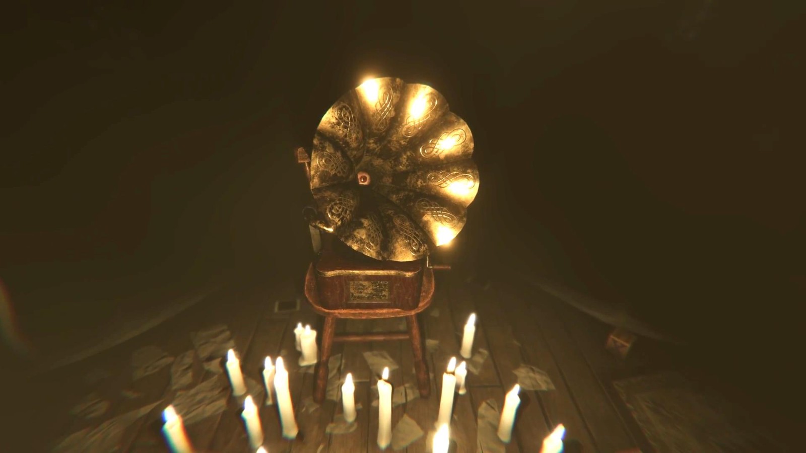 第一人称恐怖<a href=