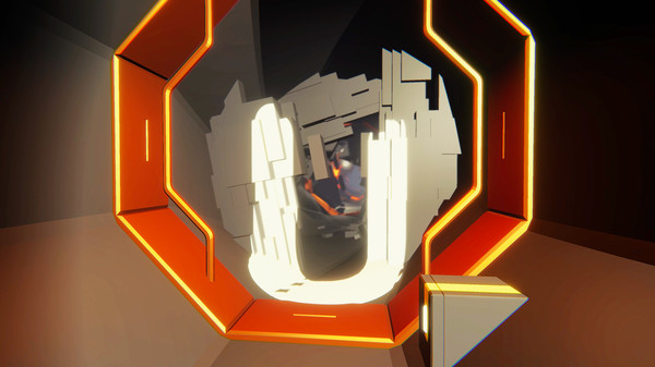 第一人称<a href=