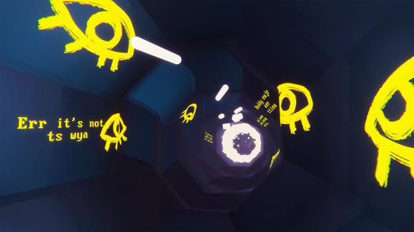 第一人称<a href=