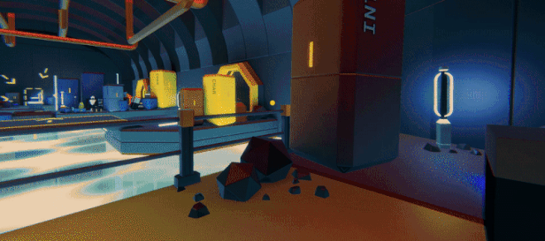 第一人称<a href=