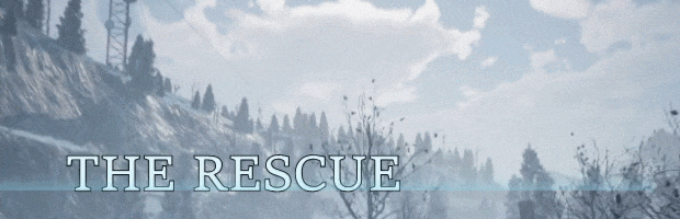 冒险生存<a href=