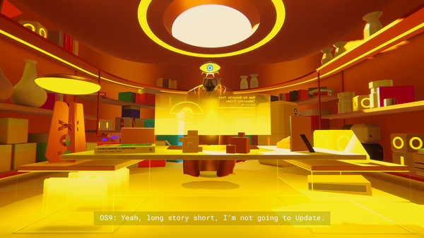 第一人称<a href=