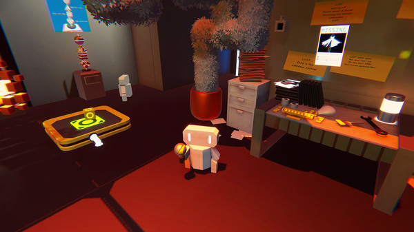 第一人称<a href=