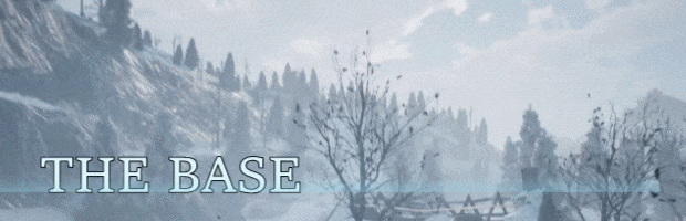 冒险生存<a href=