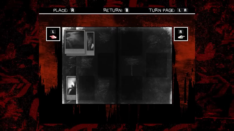 心理恐怖RPG《OMORI》主机版预告公开 6月17日发售