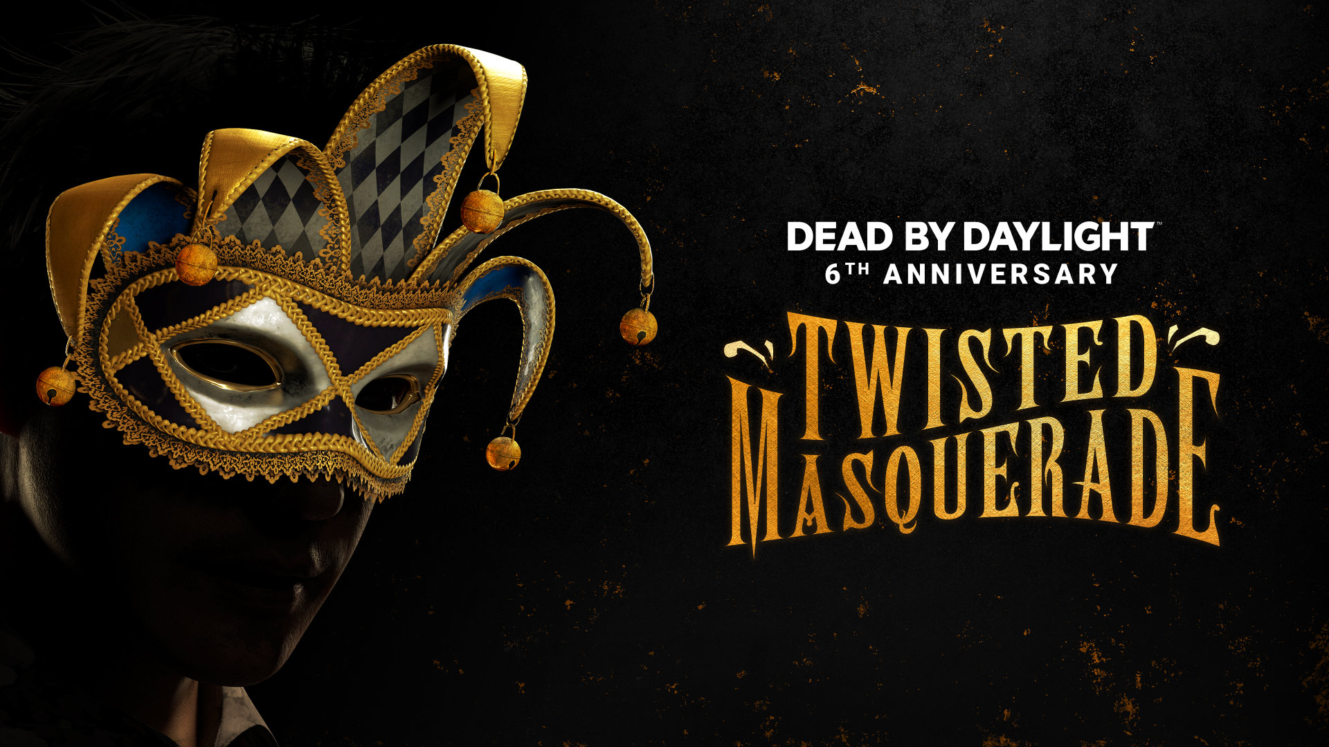 《黎明杀机》六周年福利加码，Steam 4折大促，<a href=