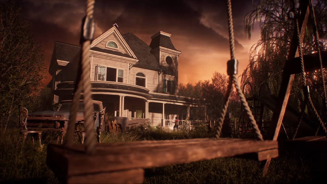 《黎明杀机》六周年福利加码，Steam 4折大促，<a href=