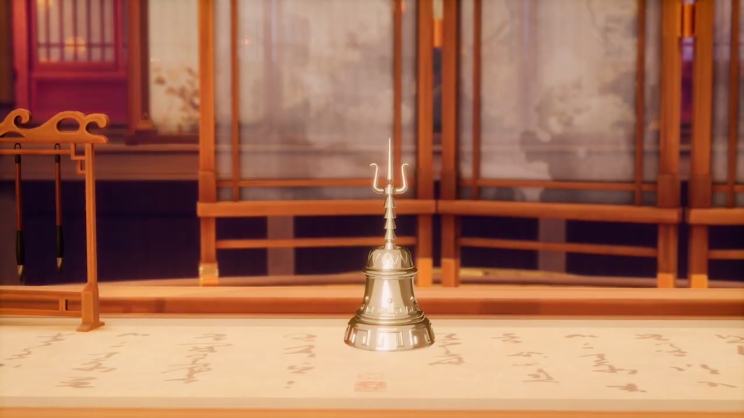 《Mirror 2：Project X》彩云篇预告公开 6月23日正式上线