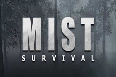 迷雾求生 / Mist Survival v0.6.1.2