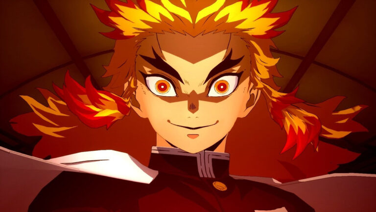 Fami新一周销量榜《鬼灭之刃：火神血风谭》榜首