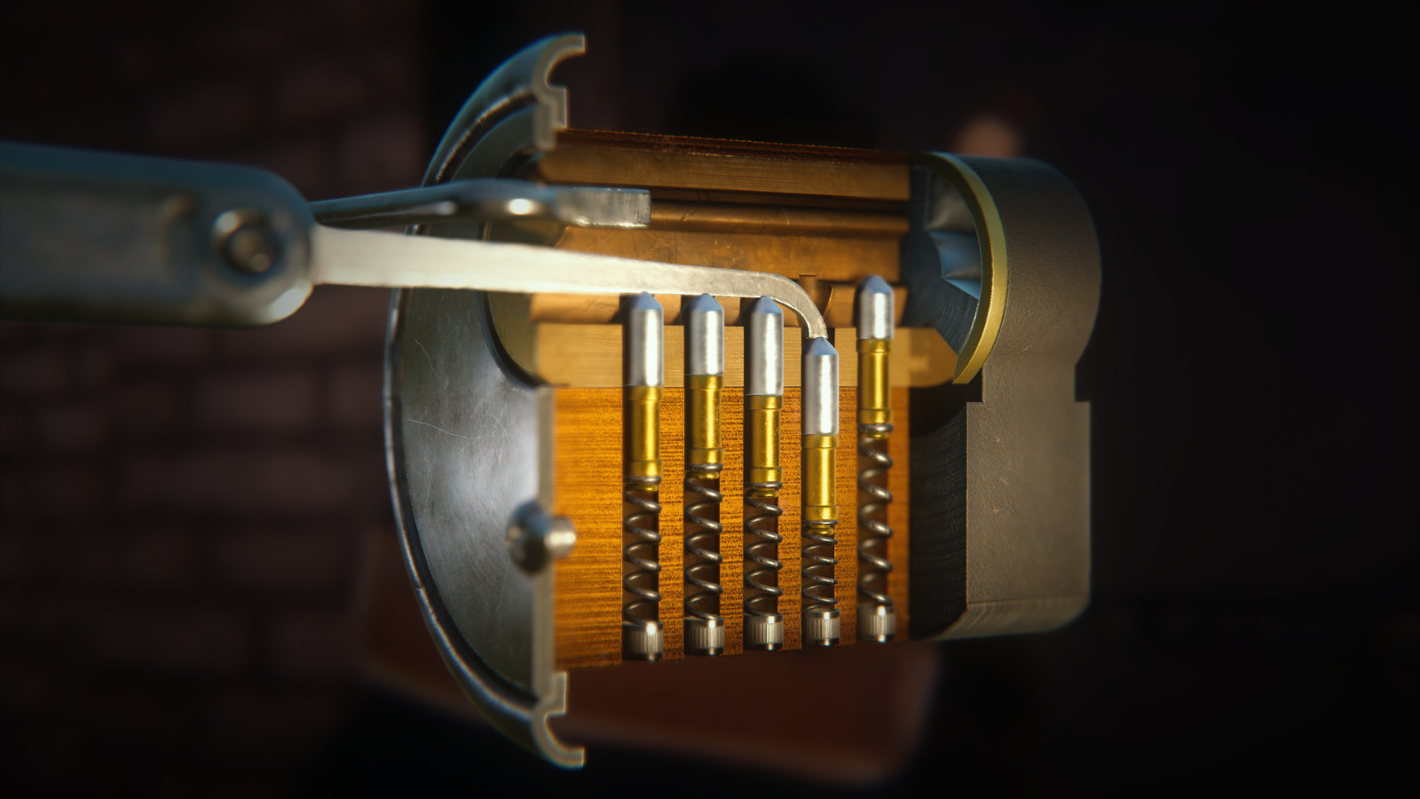 《美国大盗：80年代》发售 发售特惠63元