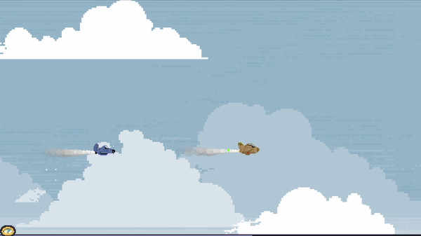 雅达利复古<a href=