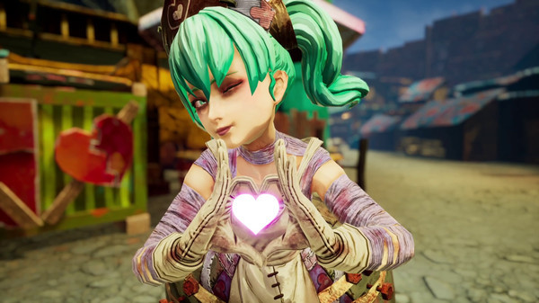 《创尸纪》DLC“努力赚钱！揭西”卖蒸汽卖51元。