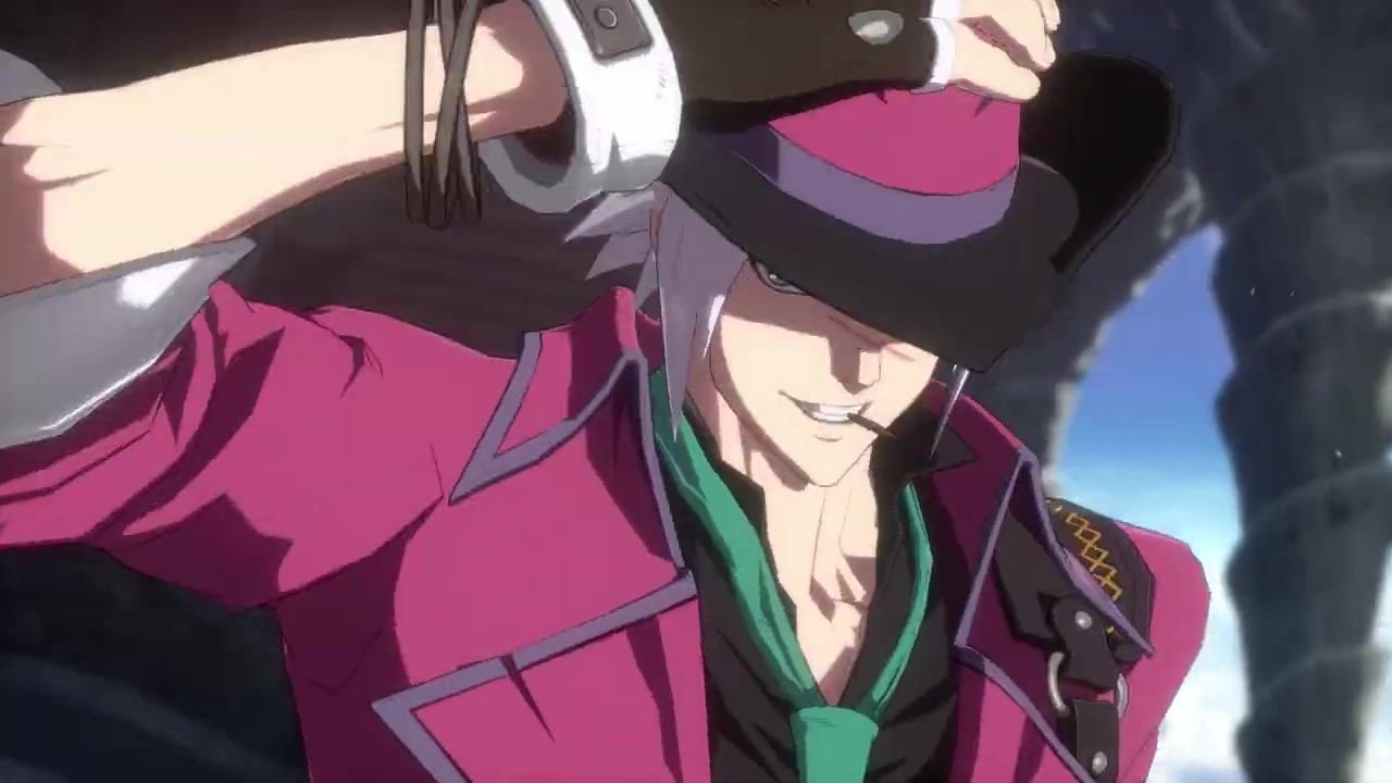 《地下城与勇士：决斗》发售预告 6月28日上线